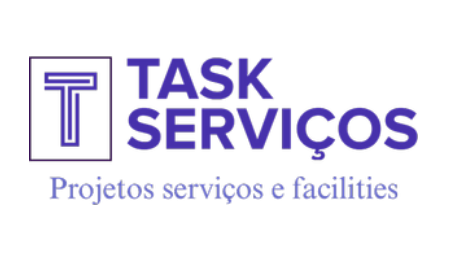 Task Serviços